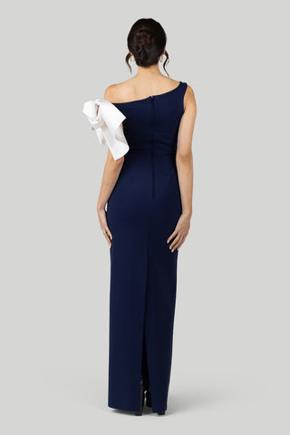 Greta Constantine - Calandra Dress-Dresses-Wardrobe Apparel