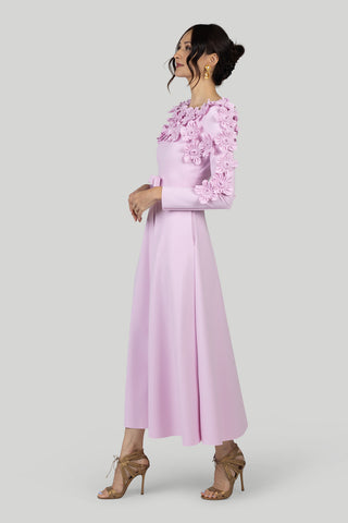 Greta Constantine - Artstel-Dresses-Wardrobe Apparel