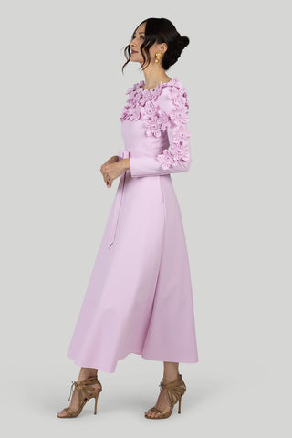 Greta Constantine - Artstel-Dresses-Wardrobe Apparel