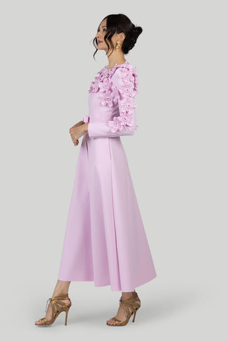 Greta Constantine - Artstel-Dresses-Wardrobe Apparel