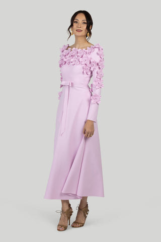 Greta Constantine - Artstel-Dresses-Wardrobe Apparel