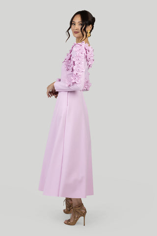 Greta Constantine - Artstel-Dresses-Wardrobe Apparel