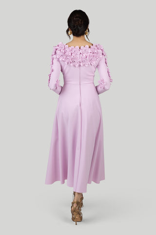 Greta Constantine - Artstel-Dresses-Wardrobe Apparel