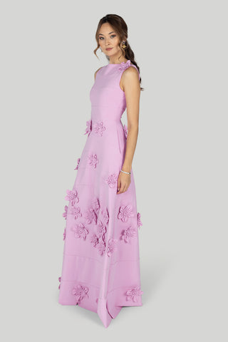 Greta Constantine - Ranka in Rose