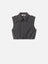 Black Multi