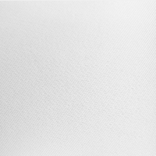 Greta Constantine - Xolani Gown