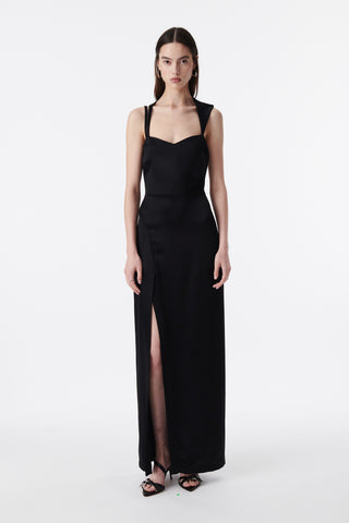 IRO Paris - Ruina Dress-Dresses-Wardrobe Apparel