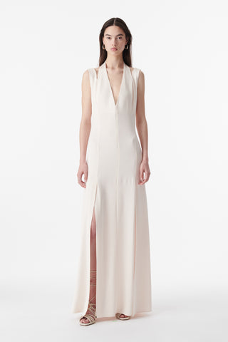 IRO Paris - Sinnia Dress-Dresses-Wardrobe Apparel