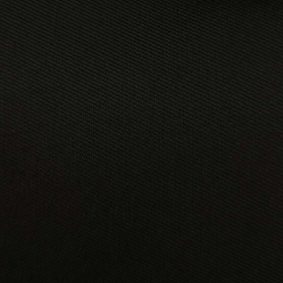 Greta Constantine - Yonkiss Top-Shirts & Tops-Wardrobe Apparel