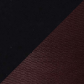 Greta Constantine - Lorikeet Gown-Dresses-Wardrobe Apparel