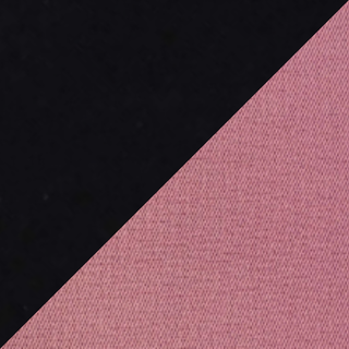 Greta Constantine - Lorikeet Gown-Dresses-Wardrobe Apparel