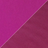 Plum/Fuchsia