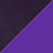 Amethyst/Violet