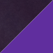 Amethyst/Violet