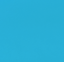 Greta Constantine - Cocoros Gown-Dresses-Wardrobe Apparel