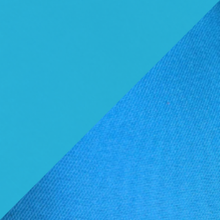 Greta Constantine - Tern Gown-Dresses-Wardrobe Apparel