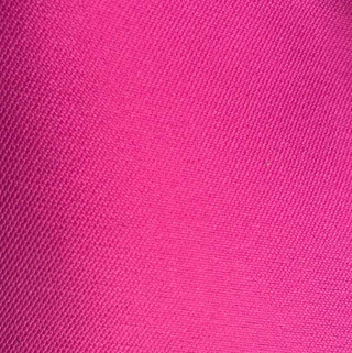 Greta Constantine - Yonkiss Top-Shirts & Tops-Wardrobe Apparel