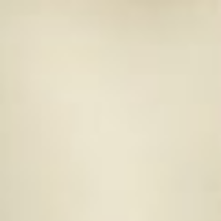 Greta Constantine - Loanne Rose Dress-Dresses-Wardrobe Apparel