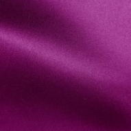 Greta Constantine - Elgar Gown-Gown-Wardrobe Apparel