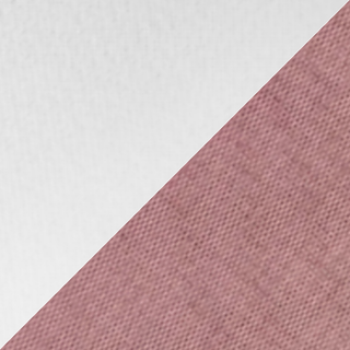 Greta Constantine - Crane Dress-Dresses-Wardrobe Apparel