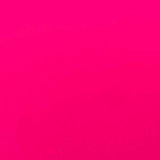 Greta Constantine - Arbara-Dresses-Wardrobe Apparel