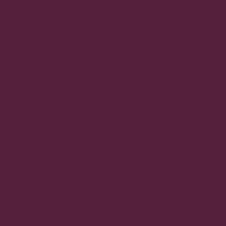 Greta Constantine - Rossini Dress-Dresses-Wardrobe Apparel