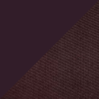 Greta Constantine - Lange Gown-Dresses-Wardrobe Apparel