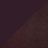 Grape/Mahogany