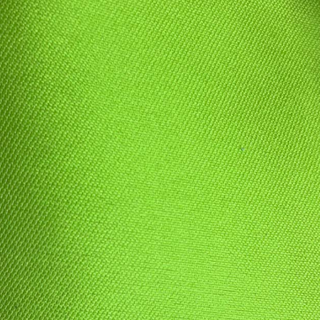 Greta Constantine - Yonkiss Top-Shirts & Tops-Wardrobe Apparel