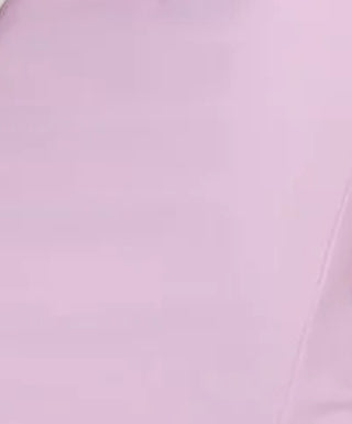 Greta Constantine - Artstel-Dresses-Wardrobe Apparel