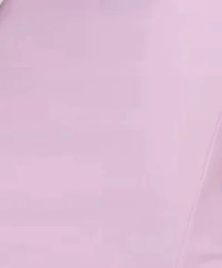 Greta Constantine - Ravel Dress-Dresses-Wardrobe Apparel
