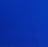 Cobalt