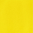 Limone