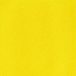 Limone