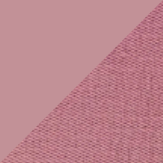 Greta Constantine - Vasa Dress-Dresses-Wardrobe Apparel