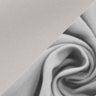 Greta Constantine - Plover Gown-Dresses-Wardrobe Apparel