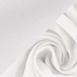 Greta Constantine - Plover Gown-Dresses-Wardrobe Apparel