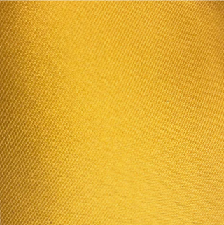 Greta Constantine - Yonkiss Top-Shirts & Tops-Wardrobe Apparel