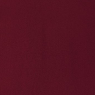 Greta Constantine - Rossini Dress-Dresses-Wardrobe Apparel