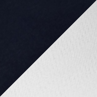 Greta Constantine - Crane Dress-Dresses-Wardrobe Apparel