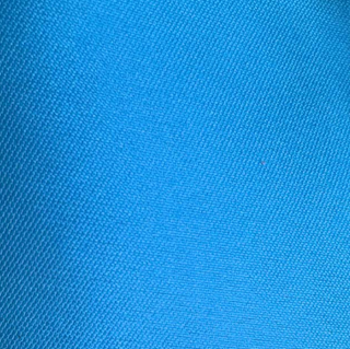 Greta Constantine - Yonkiss Top-Shirts & Tops-Wardrobe Apparel