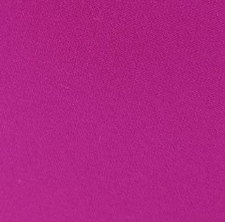 Greta Constantine - Znonrin Dress-Dresses-Wardrobe Apparel