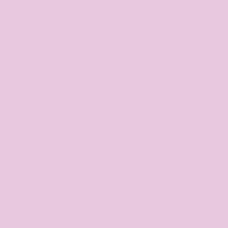 Greta Constantine - Patchouli-Dresses-Wardrobe Apparel