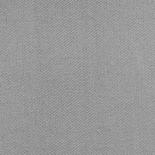 Greta Constantine - Yonkiss Top-Shirts & Tops-Wardrobe Apparel