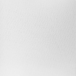 Greta Constantine - Yonkiss Top-Shirts & Tops-Wardrobe Apparel