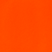 Tang