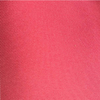 Greta Constantine - Yonkiss Top-Shirts & Tops-Wardrobe Apparel