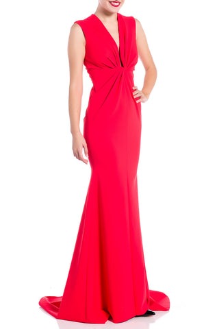 Umina Gown
