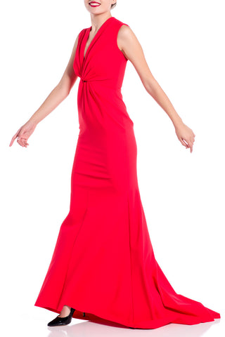Umina Gown