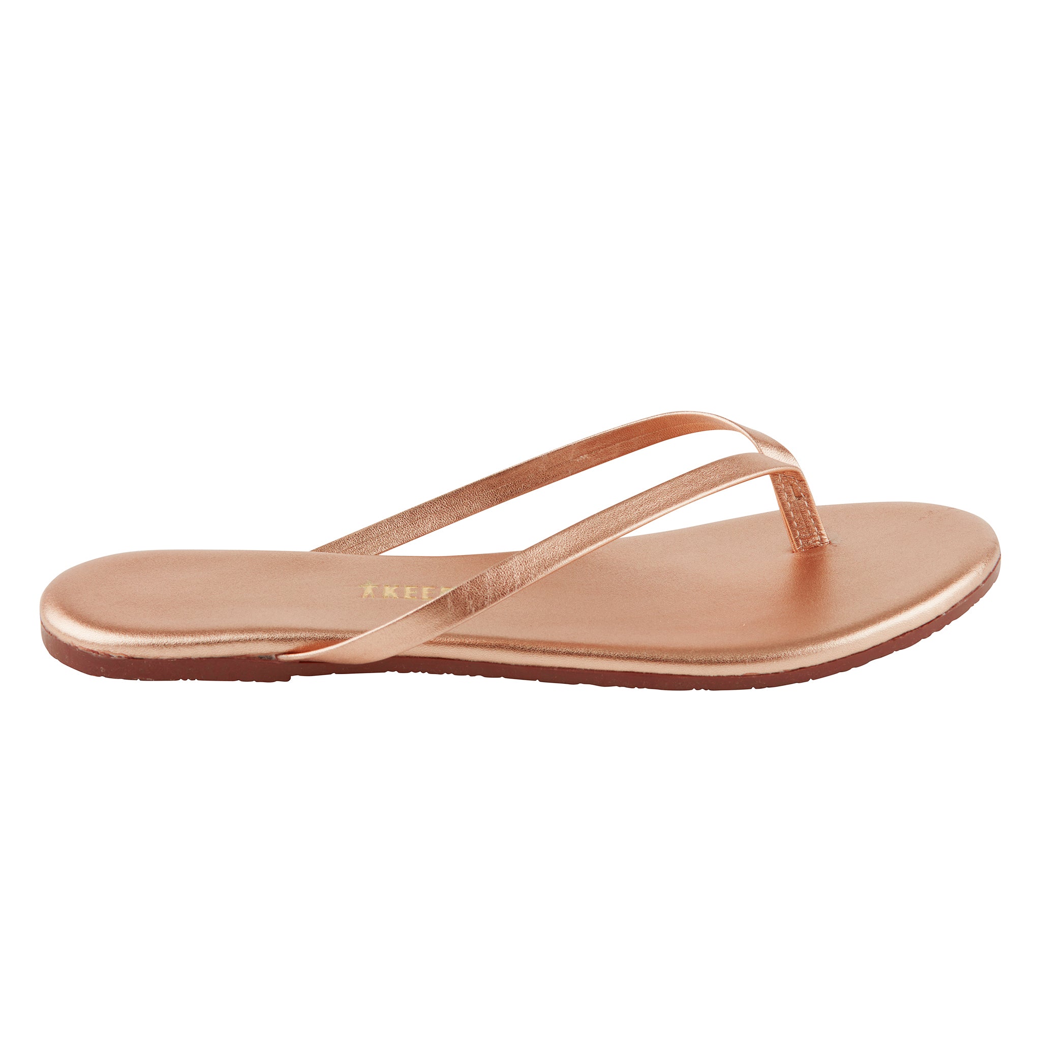 Tkees Lily Highlighters – Wardrobe Apparel